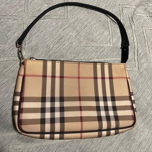 Burberry Handbag